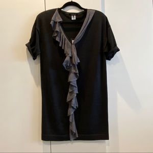 NWT Authentic Nanette Lepore Dress